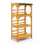 Alihan Plant Stand