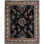 One-of-a-Kind 12' X 15' Area Rug