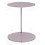 Table d'appoint Note-94579062-41896669