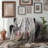 Throw Blanket-1855914747