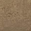JADE Upholstered Bench-1845769746