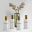Vaporisateur tout-en-un 5 oz-111113209