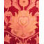 Vibrance One-of-a-Kind 10'3" X 14'3" Area Rug