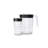 Tasty+ Measuring Jug Set of 2