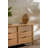 Kalana - 6- Drawer Rattan Dresser-134685676