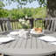 Ensemble de salle à manger 48 po Arbnora-88112305