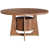 Walnut selected