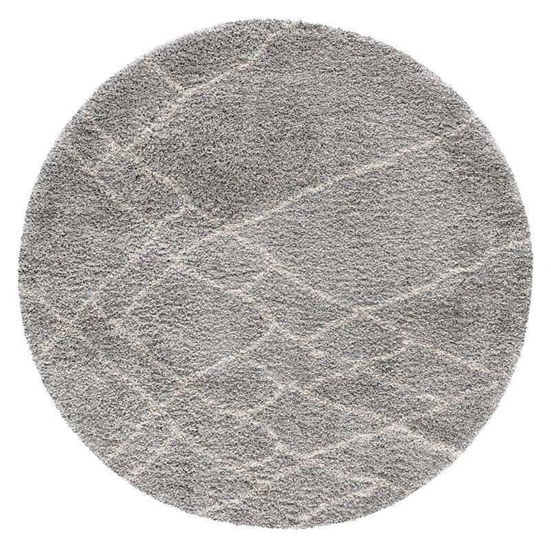 Indoor Rug