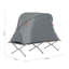 Armintha 1 Person Tent
