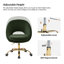 Chaise de travail Doreen-291732865