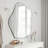 Tahura Flat Mirror