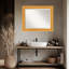 Miroir de salle de bain Sierra-120950638-120950640
