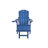 2-Piece All-Season Outdoor Lounge Chairs For Patio Leisure & Garden Relaxation Moments-1776481701-1767878858