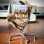 Coussin de ruins tomb-30614263-30810444