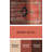 Bintou Oriental Indoor Rug-1744375980