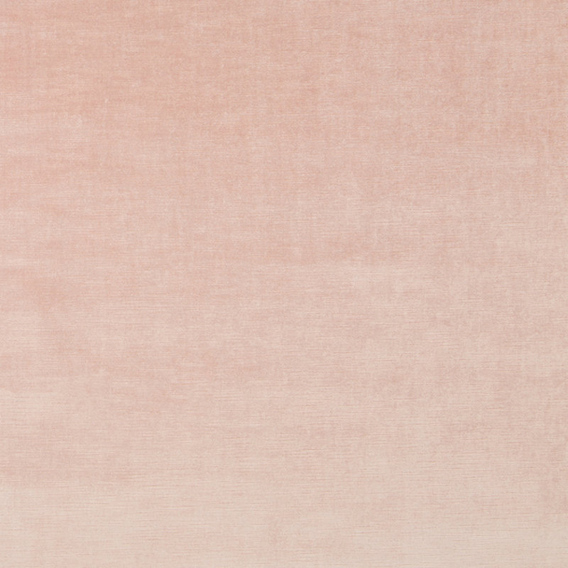 Tissu savoyard trempé de couleur, Rose quartz