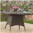 CORSICA RD DINING TABLE