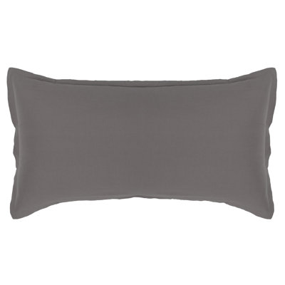 Arcadia Sham