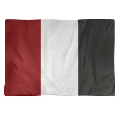 Récapitulatif de 18 po Stanford