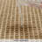 Upgraded Waffle Bath Rugs, Super Absorbent Non Slip Bath Mat for Bathroom Floor-1961528312-1961528305