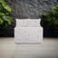 Banc intérieur / extérieur universel Kendria Syros-1710946100