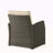 ST MARTA SINGLE SOFA-1435568812