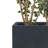 Pot Planter-812038667