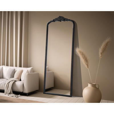 Miroir Monikah