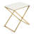 Egmont End Table-1282952411