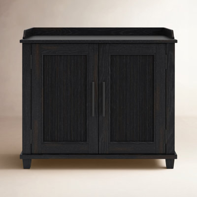 Billie Storage Cabinet