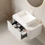 Meuble-lavabo pour salle de bain 36 po Dina-1543782346-1543782345