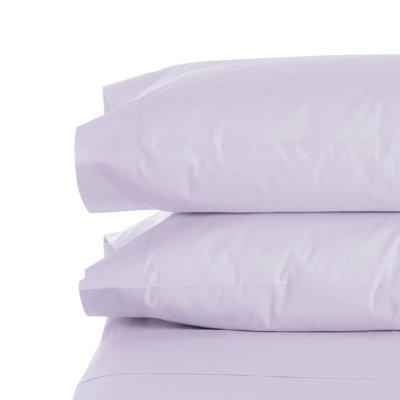  Housse de coussin en microfibre