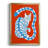 " Complementary House Cat I "-1939416359-1939416358