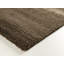 Solid Colour Shag Area Rug-93809110