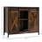 Accent Cabinet