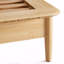 Grand lit plateforme Simon-284685952-284685950