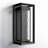 Ariaha LED Wall Light-269868792