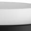 Luminaire suspendu cylindrique à 1 lumière Wathen-88566695