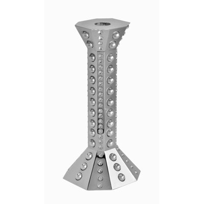 Pearla Candlestick