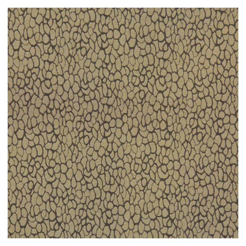 Tissu abstrait