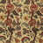 Spice Linen