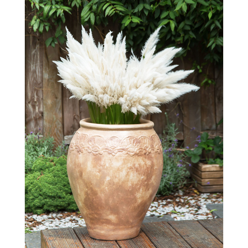 PYRUS Handmade Pot Planter