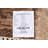 One-of-a-Kind 4'1" X 5'7" Wool Area Rug in Ivory