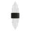 Plafonnier encastré 1 lumière Aspen-359304069
