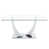 Gray selected
