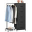 Storage Drawer-1739320396
