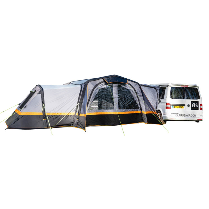 Labosco 8 Person Tent