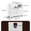 Freestanding Under Sink Cabinet