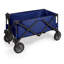 Chariot d'aventure extérieur multi-utilitaire portatif-40524972
