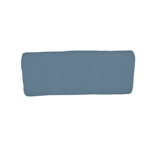 Coussin Sunbrella
